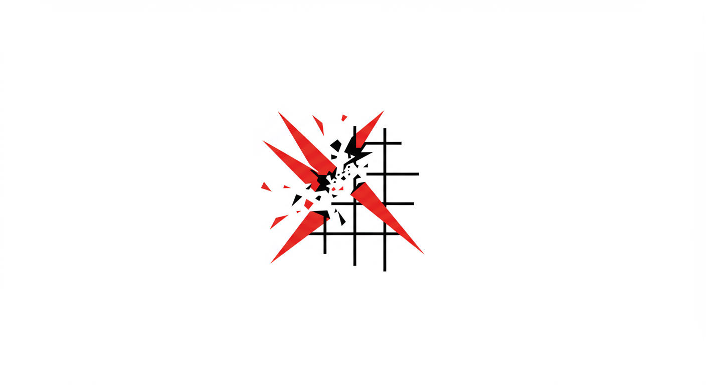 der archetyp des gesetzlosen im branding freiheit und rebellion 68cce230058c8