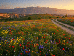 Der Archetyp des Helden in Marken: Beispiele & Wirkung