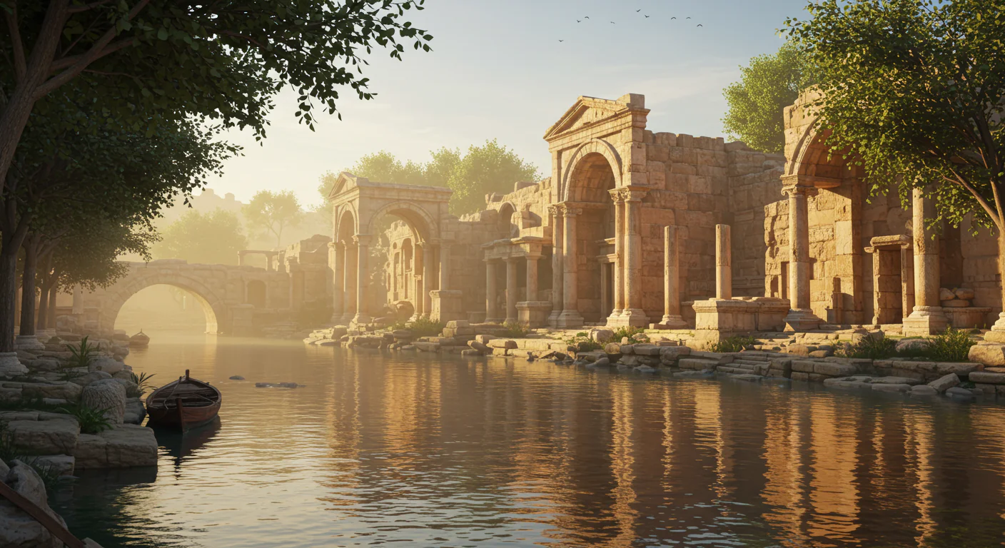der archetyp des wassers fliessende symbolik 68c1bc47c4ef4