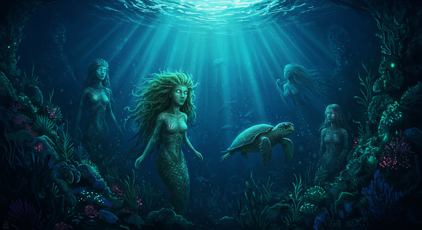 der archetyp des wassers fliessende symbolik 68c1bc5a8f8df