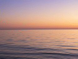 Der Archetyp des Wassers: Fließende Symbolik