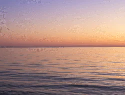 Der Archetyp des Wassers: Fließende Symbolik