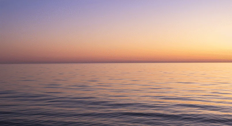Der Archetyp des Wassers: Fließende Symbolik