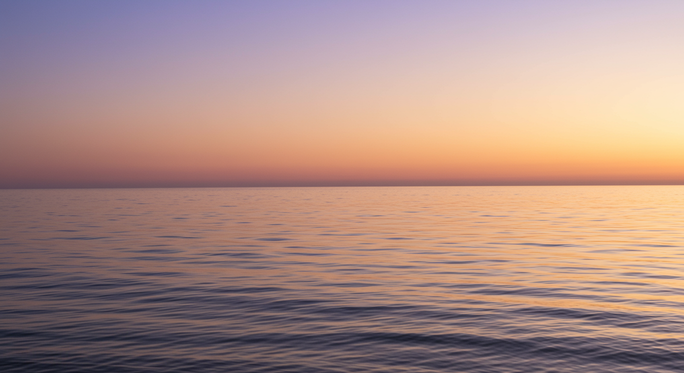 der archetyp des wassers fliessende symbolik 68c1beaa2b8ea
