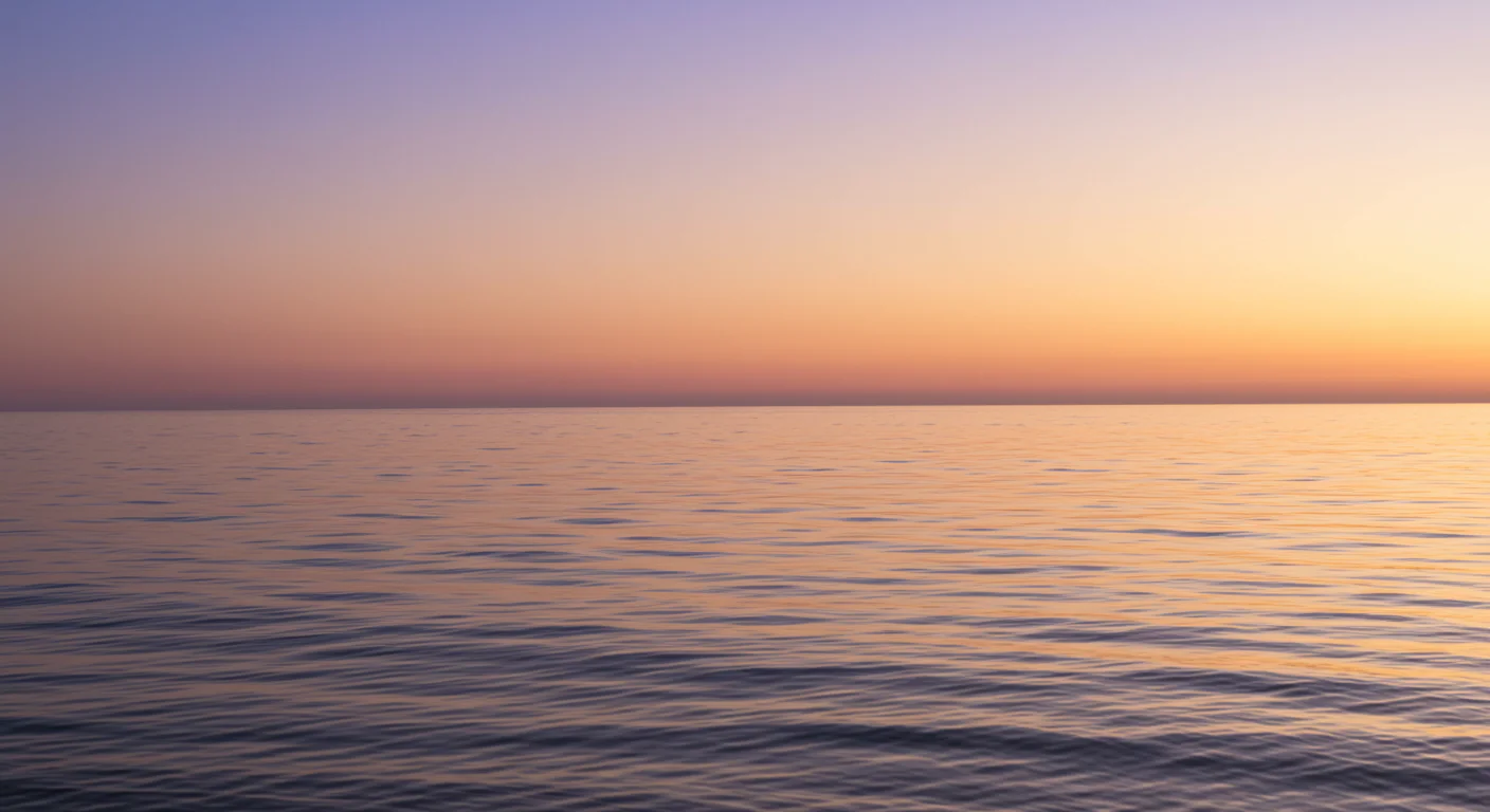 der archetyp des wassers fliessende symbolik 68c1beaa2b8ea