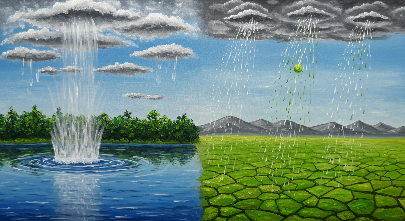 der archetyp des wassers fliessende symbolik und tiefe bedeutung 68c990aeacb44