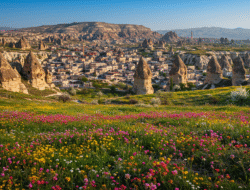 Der Archetyp Jedermann: Authentisch, Verbunden, Lebensnah