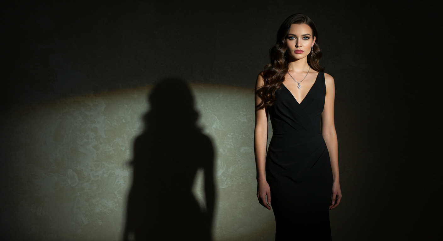der femme fatale archetyp verfuehrungskraft 68c3484dde98b