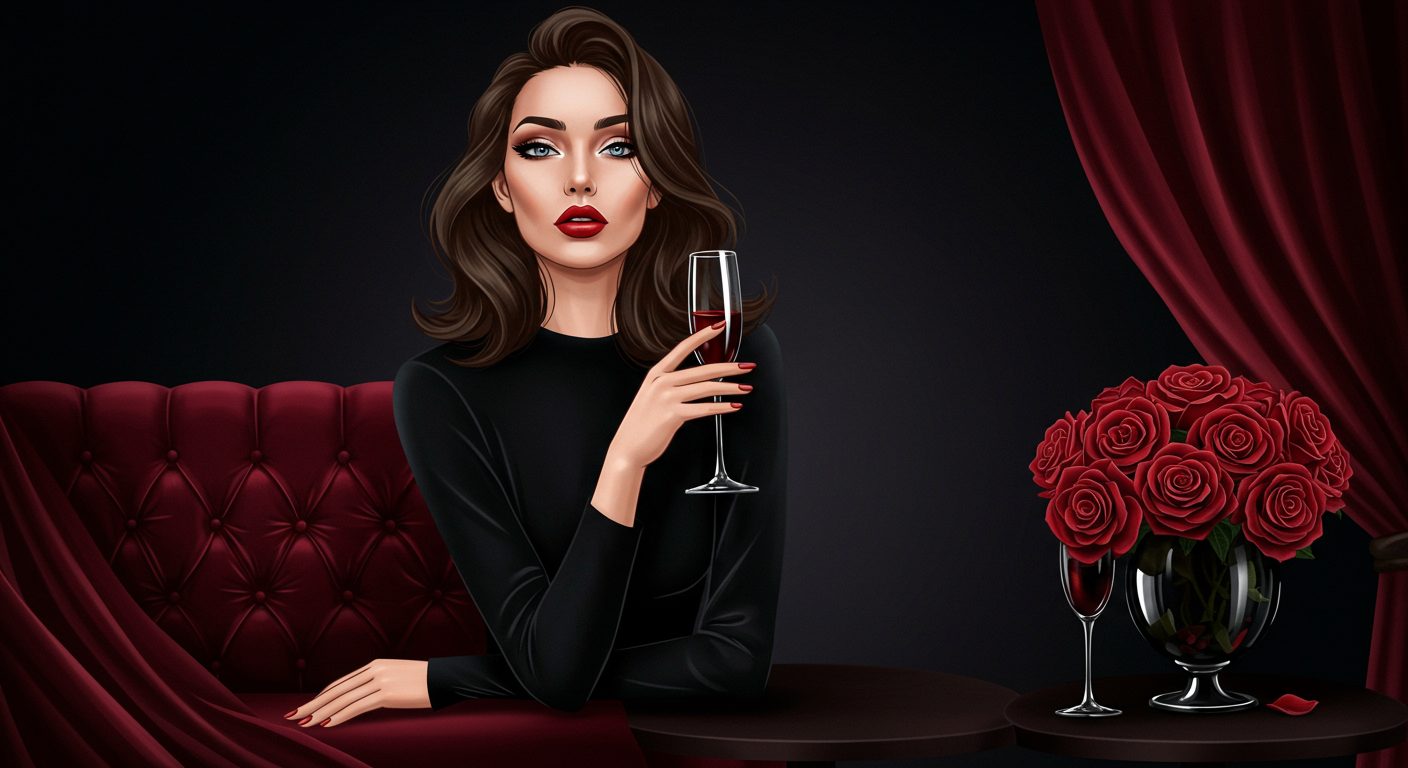 der femme fatale archetyp verfuehrungskraft par excellence 68cc2095c6cfb