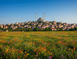 Der Femme Fatale Archetyp: Verführungskraft par Excellence