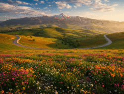 Der Feuer-Archetyp: Kraft und Transformation in der Markenbildung