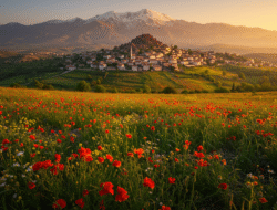 Der Geizhals-Archetyp: Das Dilemma zwischen Besitz und Sinn