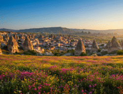 Der Gesetzlose Archetyp: Unabhängig, Radikal, Eigensinnig