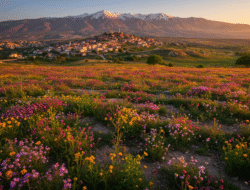 Der Magier Archetyp: Intuition und Kraft zur Transformation