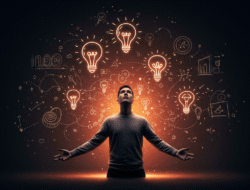 Der mentale Ankereffekt: Wie er unser Denken leitet und Entscheidungen formt