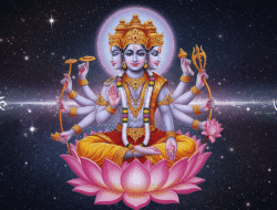 Der Vater-Archetyp: Autorität, Schutz und Verantwortung