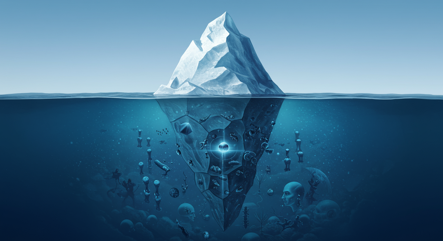 die 12 archetypen im personal branding 68caa66a1deb7