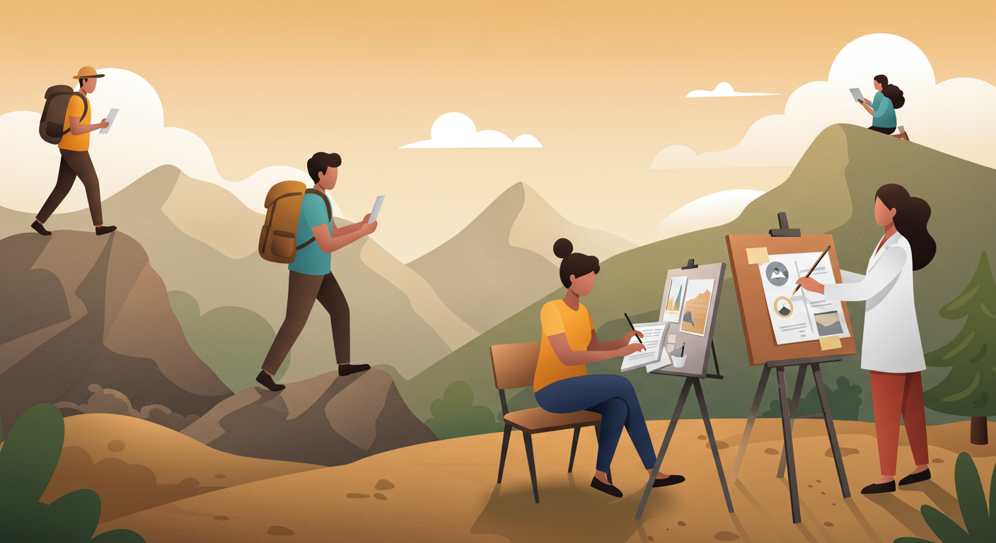 die 12 archetypen im personal branding 68caa6741d926