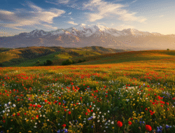 Die 6 Archetypen der Liebe: Beziehungen tiefgreifend verstehen