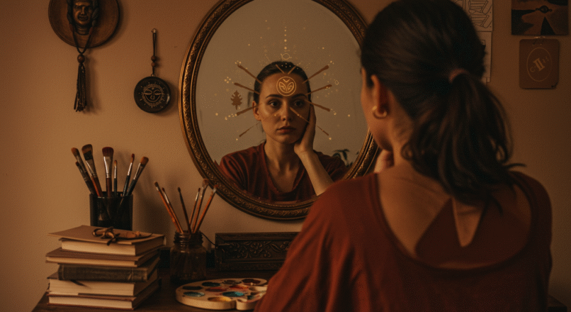 Die 7 Seelenarchetypen: Deine wahre Essenz entdecken