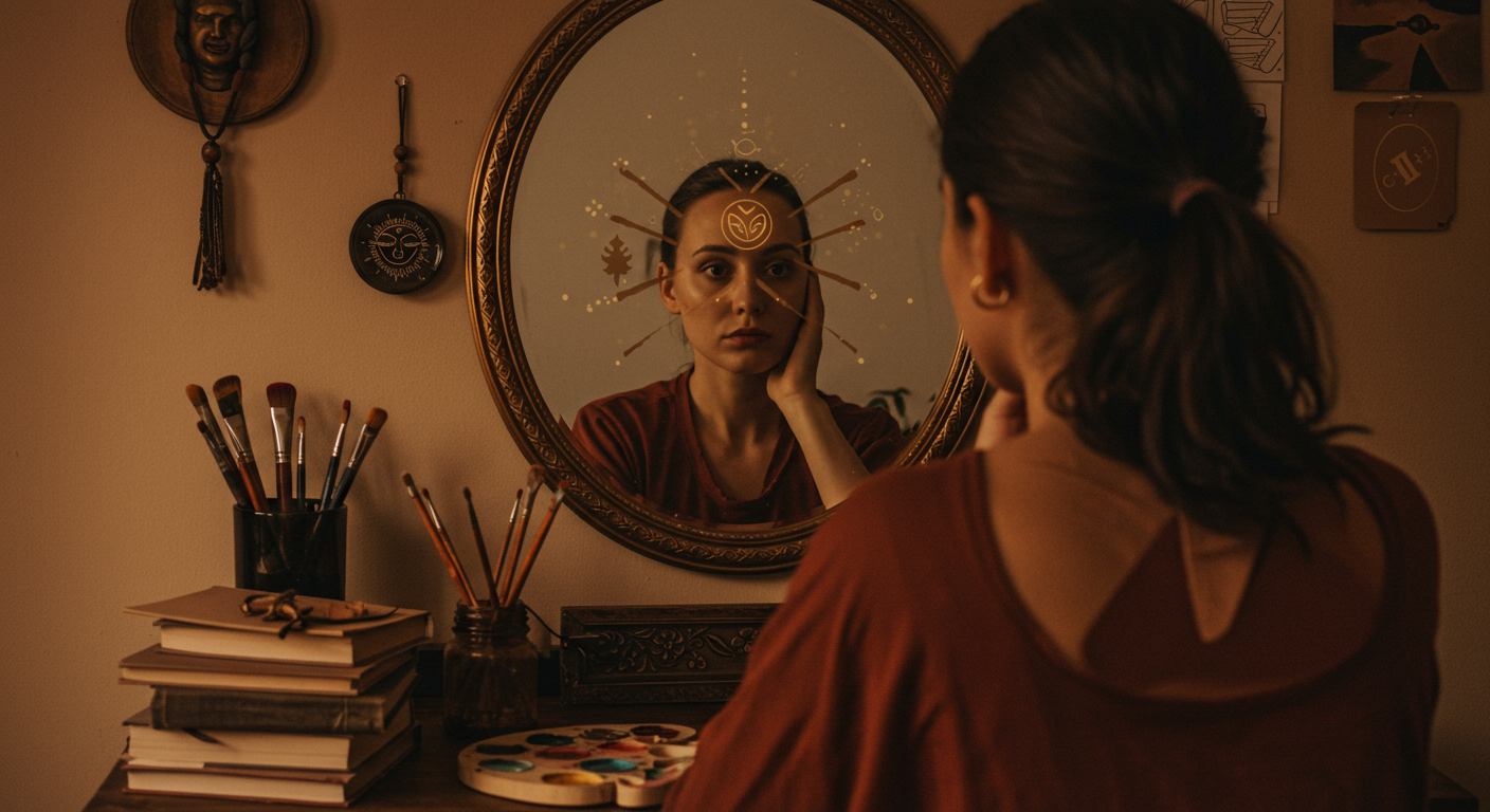 die 7 seelenarchetypen deine wahre essenz entdecken 68ca790c76c39