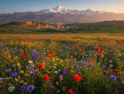 Die 7 weiblichen Archetypen im Branding: Emotion trifft Strategie