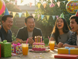 Die besten Geburtstagssprüche für Mama