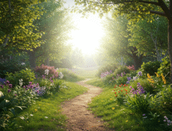 Die Essenz des Wissens: Bedeutung und Anwendung verstehen