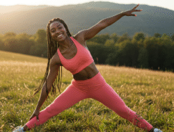 Die Göttin in Dir: Weiblichkeit, Weisheit und Lebenskraft entdecken