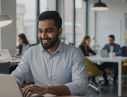 Die Macht der Kundenbewertungen: Warum sie unverzichtbar sind