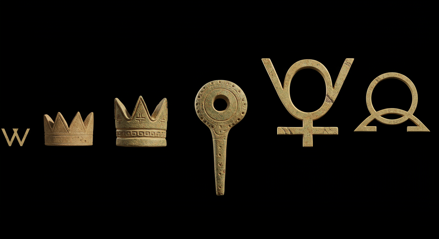 die macht der logos wie visuelle symbole unser leben praegen 68c19e5c4b191