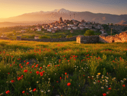 Die Macht der Symbole: 20 verborgene Bedeutungen