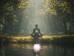 Die Macht der Symbole: Tiefe Bedeutung und ihre Wirkung verstehen