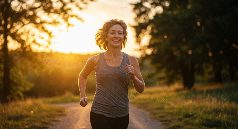 Die Midlife-Krise als Chance: Dein Weg zu neuem Lebenssinn