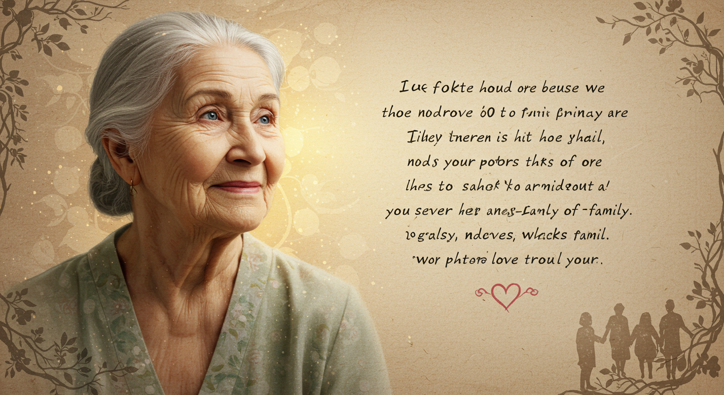 die tiefgruendige sprache der geburtstagswuensche fuer oma 68dba1e057e23