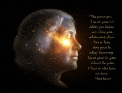 Die tiefgründige Sprache der Geburtstagswünsche für Oma