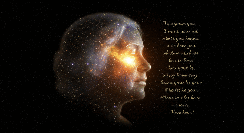 Die tiefgründige Sprache der Geburtstagswünsche für Oma