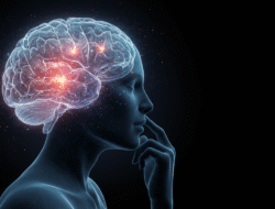 Die Work Methode: Negative Glaubenssätze transformieren für mehr Lebensfreude