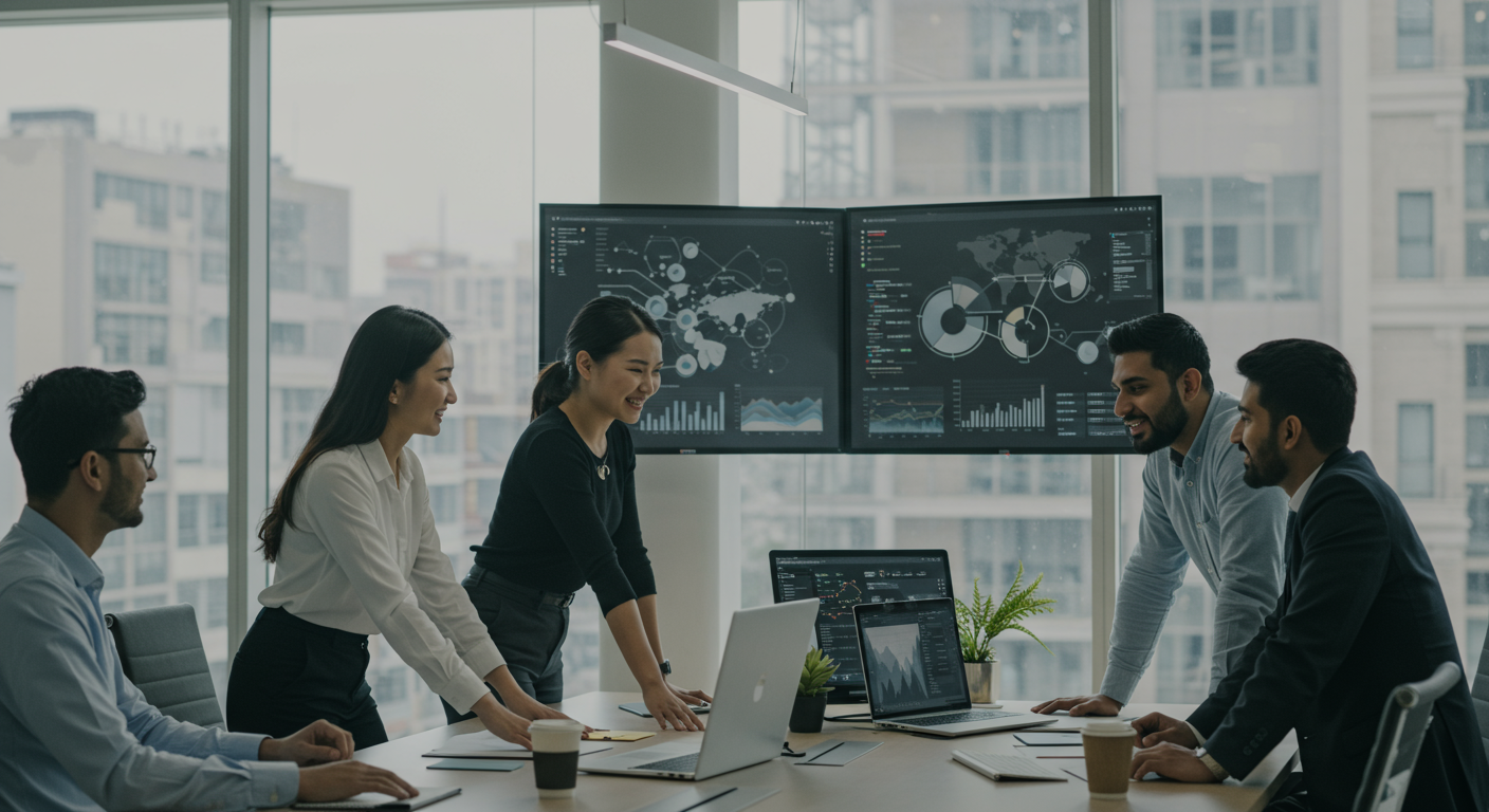 digital leadership moderne fuehrung im zeitalter des wandels 68c671f11f478
