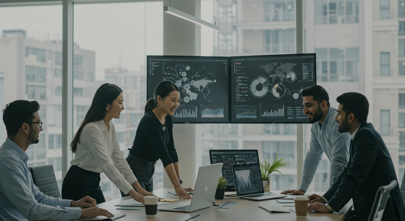 digital leadership moderne fuehrung im zeitalter des wandels 68c671f11f478