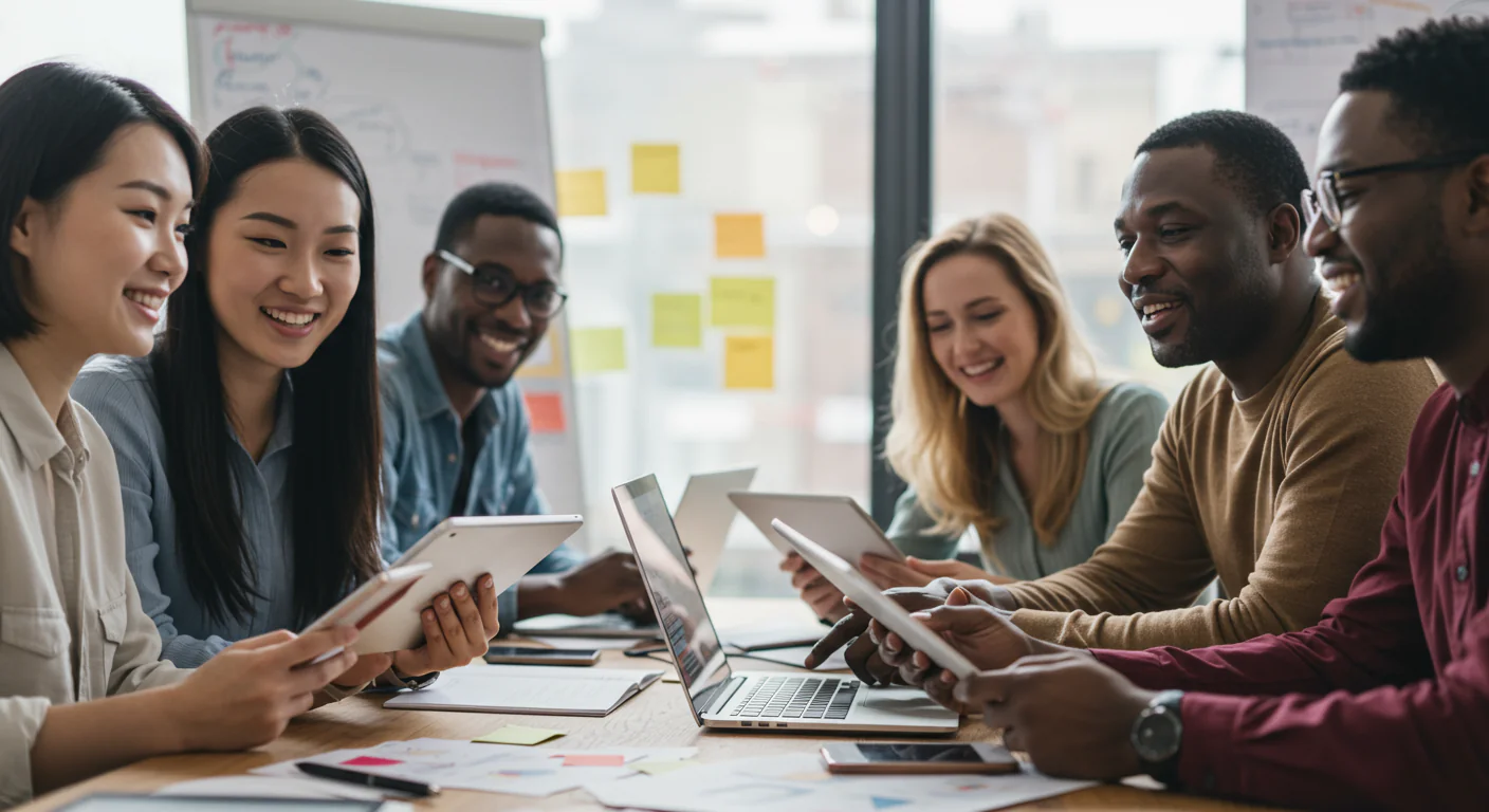 digital leadership moderne fuehrung im zeitalter des wandels 68c671fd58c1b