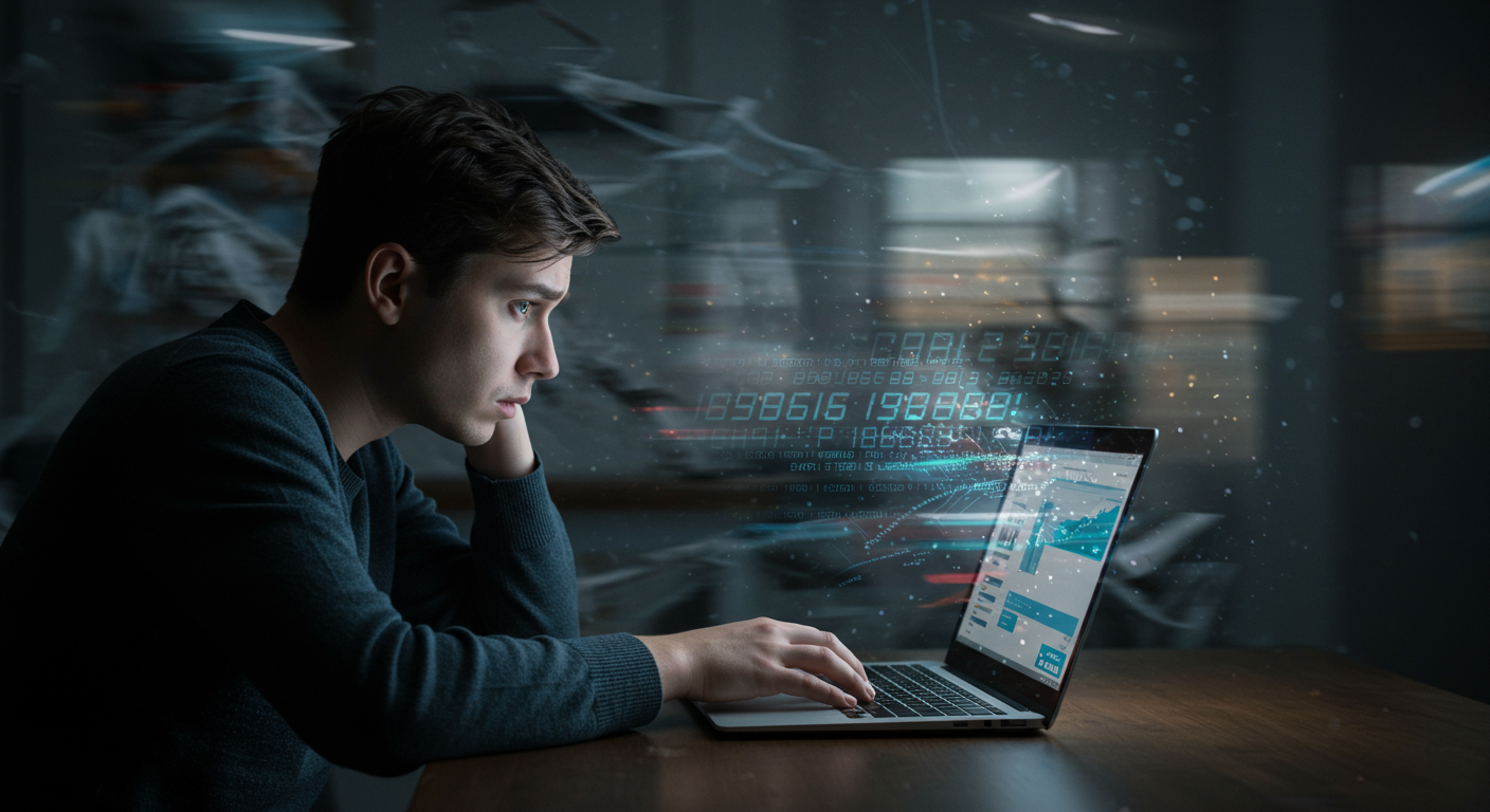 digitalisierung wohlbefinden dein weg zum gesunden lebensstil 68be2d7f2a245