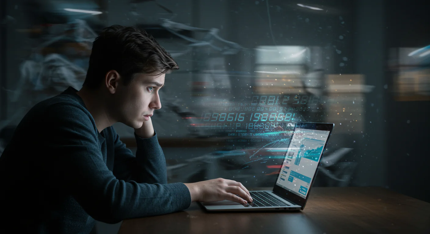 digitalisierung wohlbefinden dein weg zum gesunden lebensstil 68be2d7f2a245