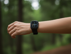 Digitalisierung & Wohlbefinden: Dein Weg zum gesunden Lebensstil