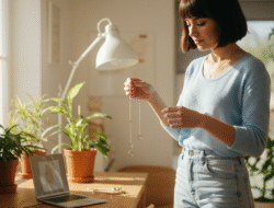 Dunkle Symbole: 10 Zeichen und ihre tiefe Bedeutung