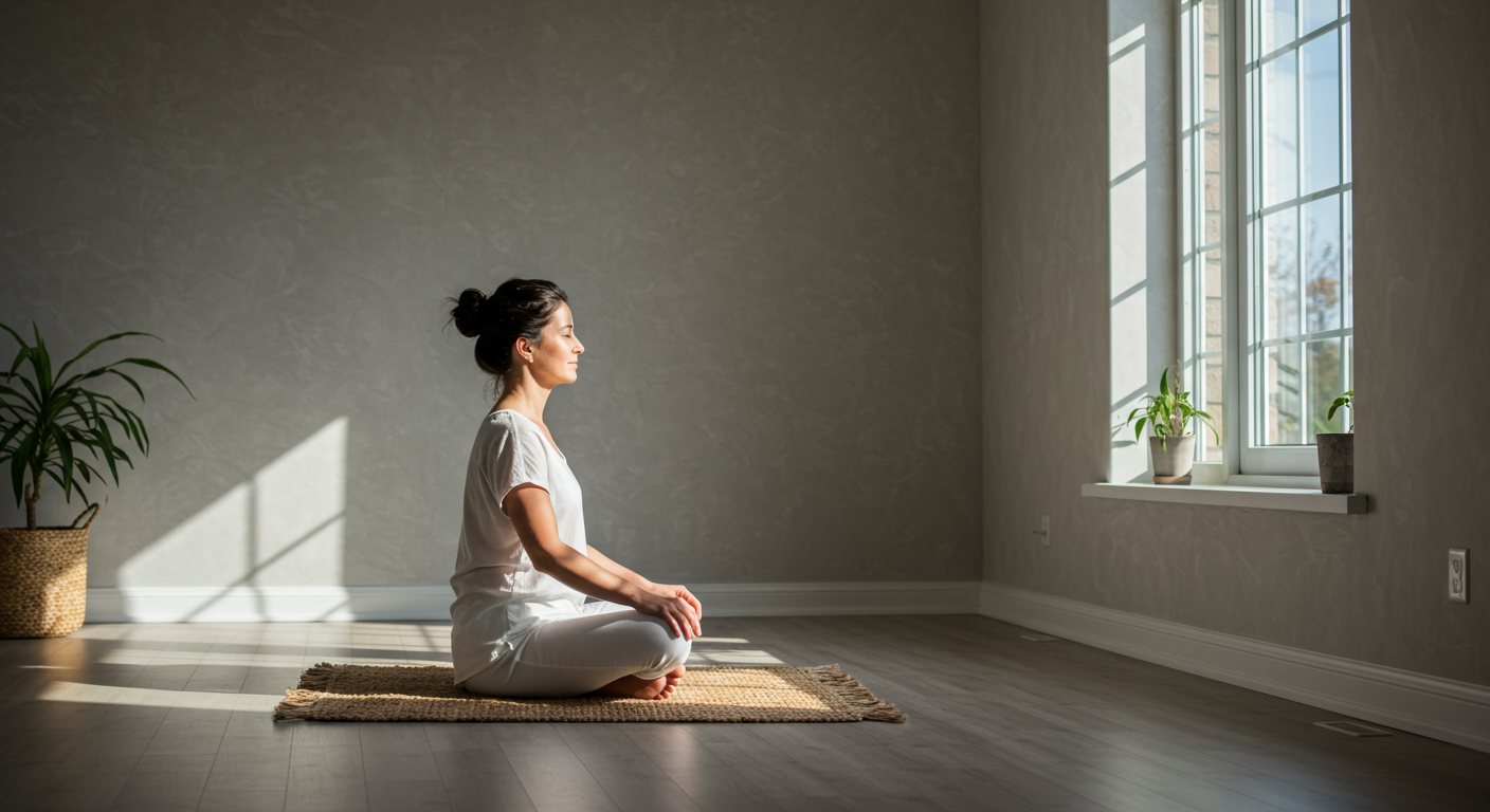 effektives stressmanagement ihr weg zu mehr wohlbefinden 68bd12541de0f