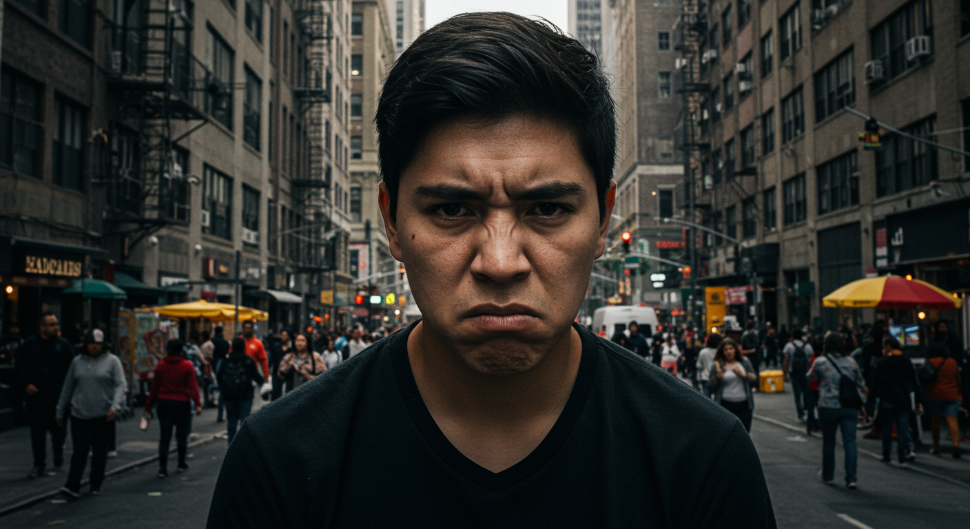effektives stressmanagement ihr weg zu mehr wohlbefinden 68bd126170f1e