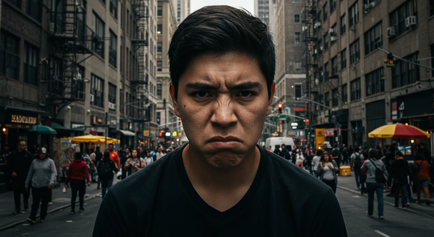 effektives stressmanagement ihr weg zu mehr wohlbefinden 68bd126170f1e
