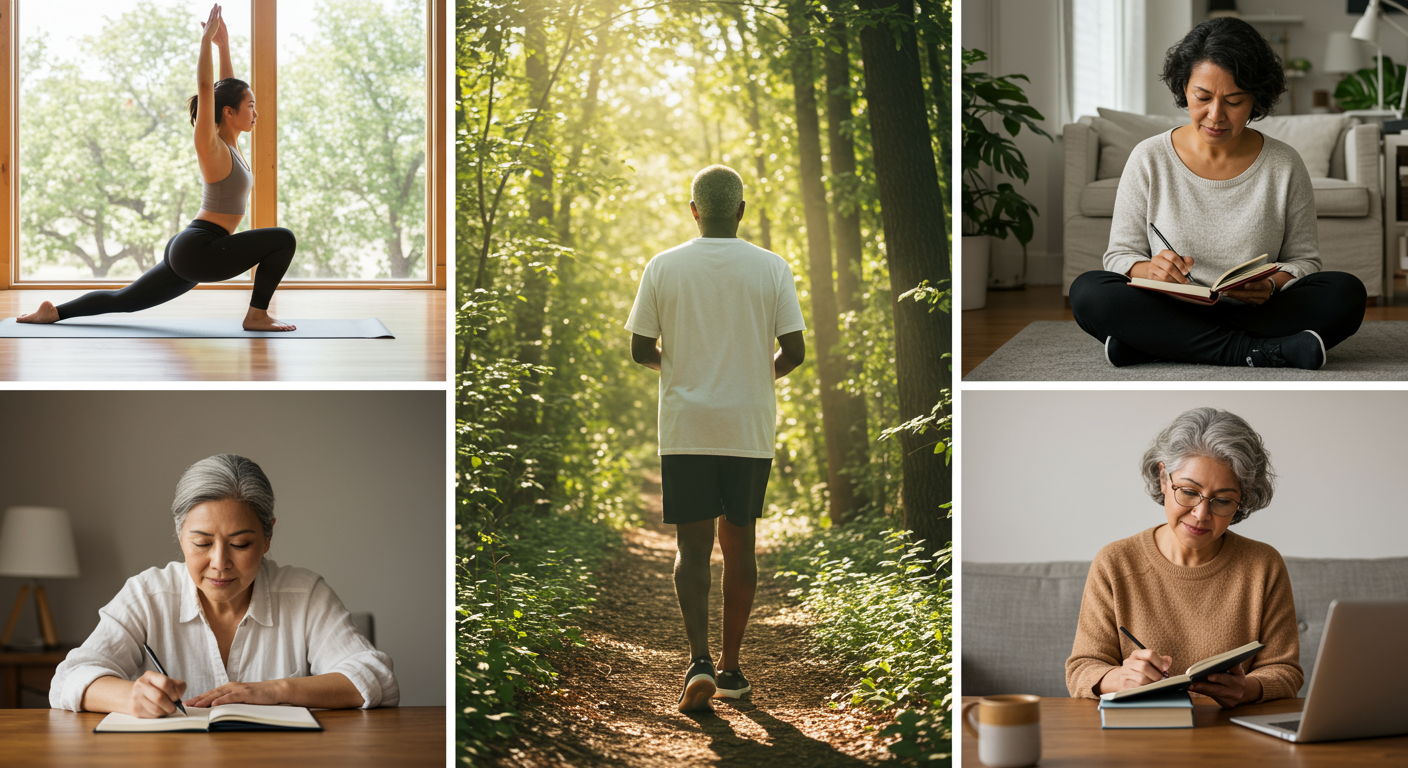 effektives stressmanagement ihr weg zu mehr wohlbefinden 68bd14b75c12d