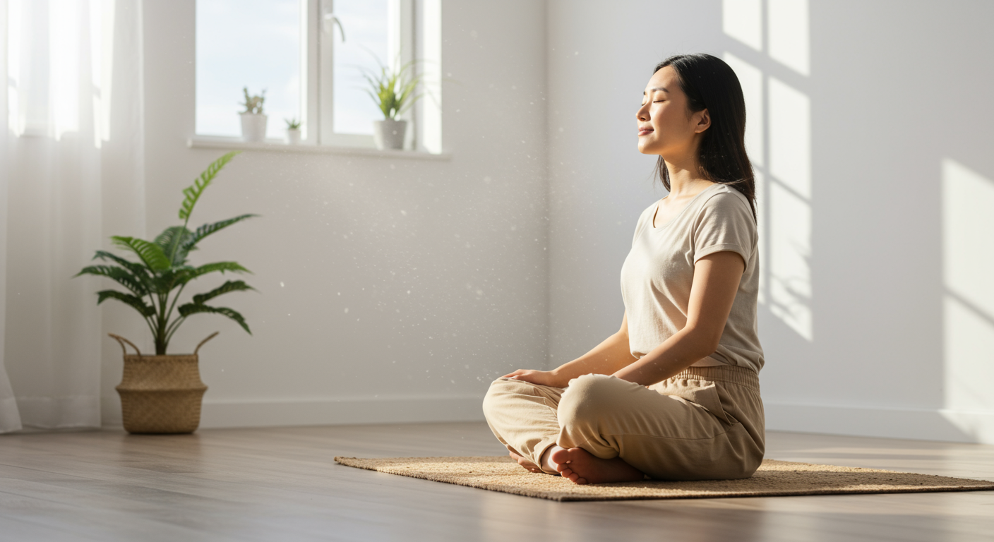 effektives stressmanagement wege zu mehr innerer ruhe 68bc325f092f9